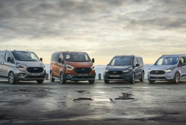 FORD 2020 TOURNEO TRANSIT ACTIVE RANGE 01 1024x460 1