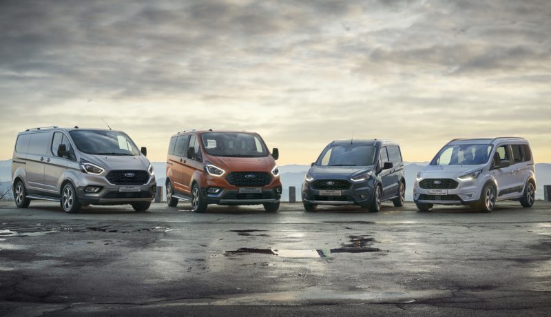 FORD 2020 TOURNEO TRANSIT ACTIVE RANGE 01 1024x460 1