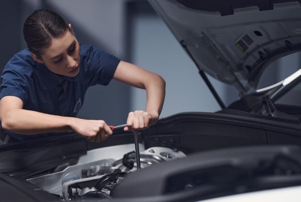 volvo fleetoptions leasing 16x9 jpg